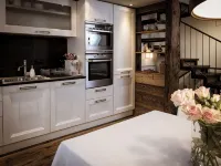 Chalet PICO
