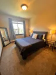 2-bdrm condo in Park City Area near NEW Deer Valley East