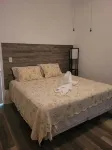Stunning 2-Bedroom Apartment with Modern Elegance - Homestays