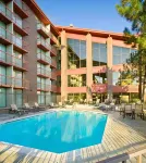 DoubleTree by Hilton Denver Tech Center