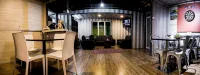 Highlanders Garden Guesthouse at Arundina Cameron Highlands