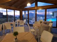 B&B Villa Catiè