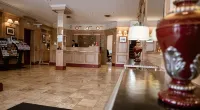 Hôtel Astoria