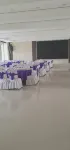 Jiayin Senlan Hotel (Riverside Park)