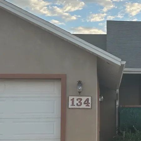 Relaxing Retreat in Ivins — Near Snow Canyon & Tuacahn Amphitheatre