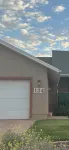 Relaxing Retreat in Ivins — Near Snow Canyon & Tuacahn Amphitheatre