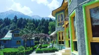 Paradise Guest House - 2-Star