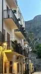 Badia Rooms & Breakfast - Pensions