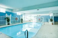 Rodd Charlottetown - Pools