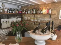The Mousetrap Inn - Inns