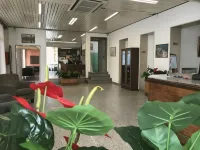 Hotel Colombo Hotels in Venice