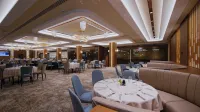 Hotel Cherno More