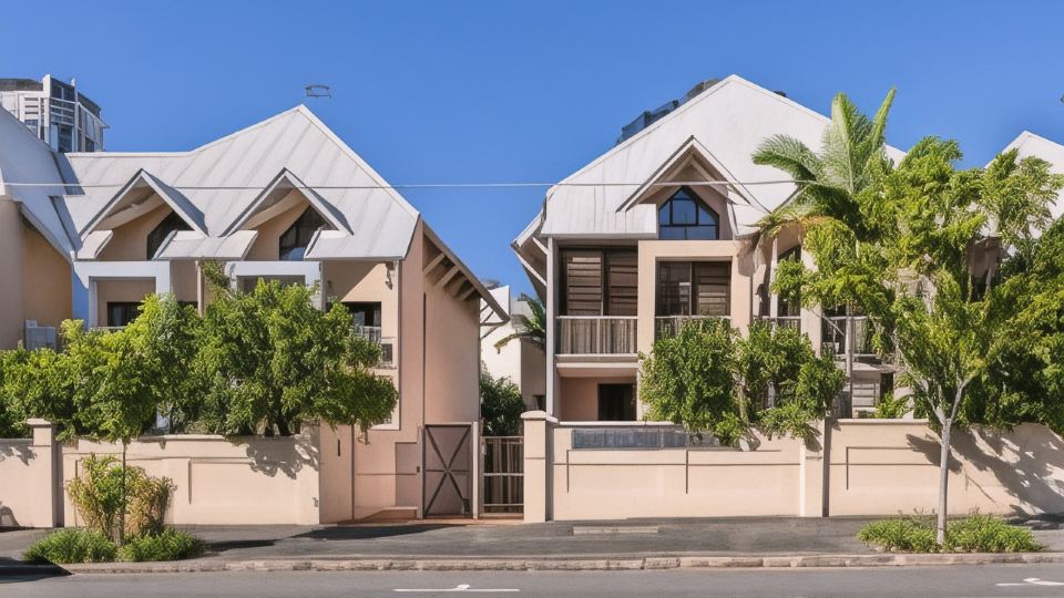 Spring Hill Gardens Apartments
