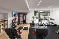 Staybridge Suites Ocala-Near Equestrian-Aquatics by IHG - 3-Star