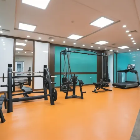 B1 Boutique Hotel Sofia Отели рядом с достопримечательностью «Центральный автобусный вокзал Софии»