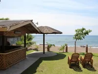 Marianita's Cottages