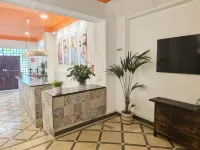 Arc House Granada