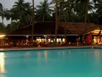 Club Bentota - Ocean View