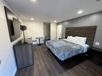 Deep Creek - 2-Star