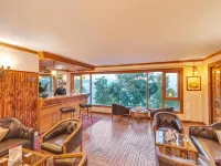 Gables Mashobra Shimla, A Club Mahindra Associate Resort Hotels in Shimla