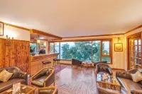 Gables Mashobra Shimla, A Club Mahindra Associate Resort