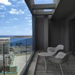 Best Western Premier Malta - Ocean View