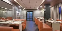 Gold Coast Beach Resort