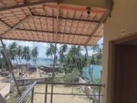 Ocean Sands Residency