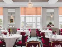 North West Castle Hotel Hotels in Stranraer