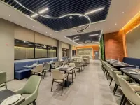 Zip By Spree Hotels Chinchwad Hotels near Pimpri