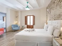 Hostel Sea&Dreams Calpe Hotels in Calpe