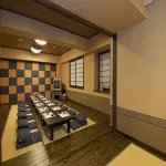 Toka Hotel Toka Hotel