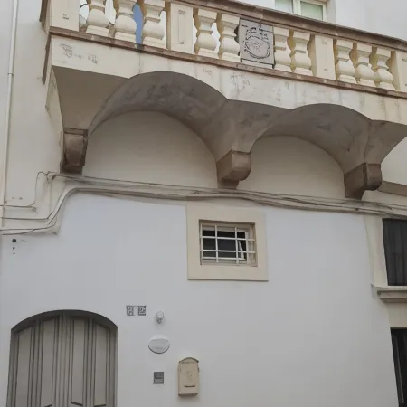 Domus Dejana