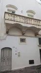 ドムス デイアナ