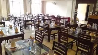 Royal Park Hotels & Resorts - Baarit