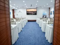 Hotel NYX Cancun Hoteles en Cancún