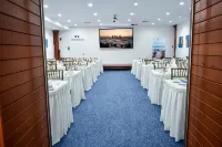 Hotel NYX Cancun