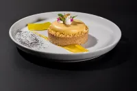 Boutique Hotel Boškinac - Desayuno