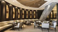 ALPENGOLD HOTEL by IHG - breakfast
