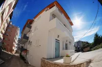 Hotel Vila Alvin & Apartments - Pet Friendly