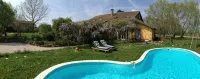 Domaine à Marmande