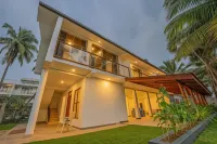 Seetharama Beach - 2-Star