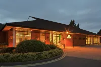 voco Telford Ironbridge by IHG のホテル