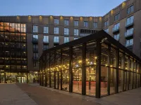 Dedeman Kartepe Kocaeli - 5-Star