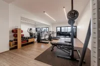 La Scala AppartHotel