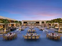 Nobu Hotel Los Cabos Hotels in Los Cabos