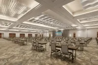 JW Marriott Tucson Starr Pass Resort & Spa - Boutique