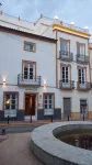 El Palacete de Cuevas -  Holiday Villas