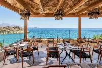 Blue Marine Resort and Spa Hotel
