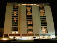 Le Jazz Hotel